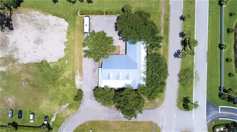 148 Vista Royale Square Vero Beach FL 32962