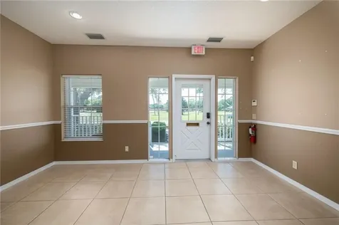 148 Vista Royale Square Vero Beach FL 32962