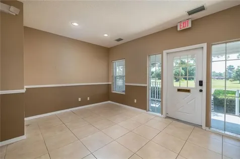 148 Vista Royale Square Vero Beach FL 32962