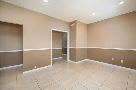 148 Vista Royale Square Vero Beach FL 32962