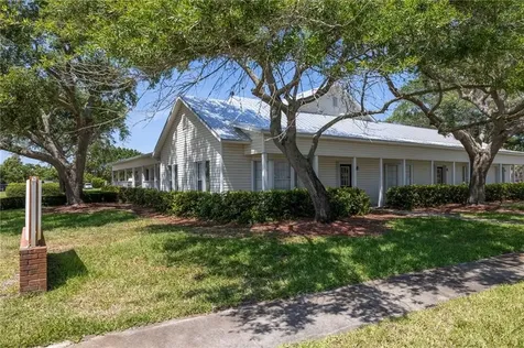 148 Vista Royale Square Vero Beach FL 32962