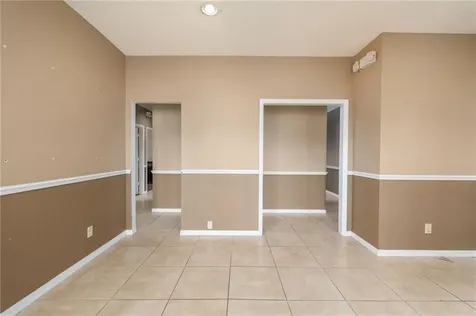 148 Vista Royale Square Vero Beach FL 32962