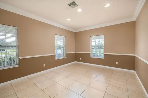 148 Vista Royale Square Vero Beach FL 32962