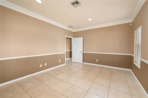 148 Vista Royale Square Vero Beach FL 32962
