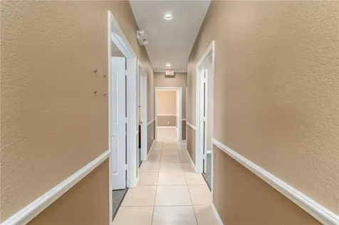 148 Vista Royale Square Vero Beach FL 32962