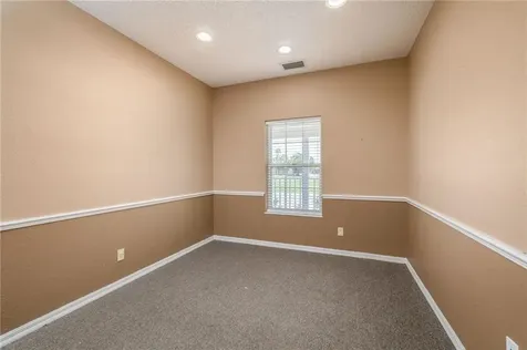 148 Vista Royale Square Vero Beach FL 32962