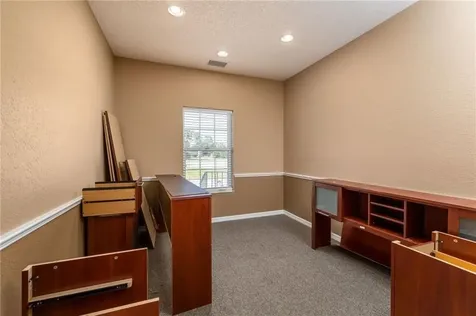 148 Vista Royale Square Vero Beach FL 32962