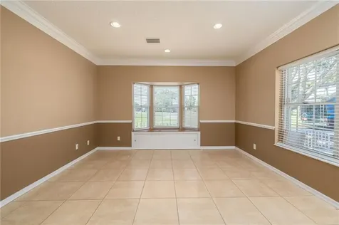 148 Vista Royale Square Vero Beach FL 32962