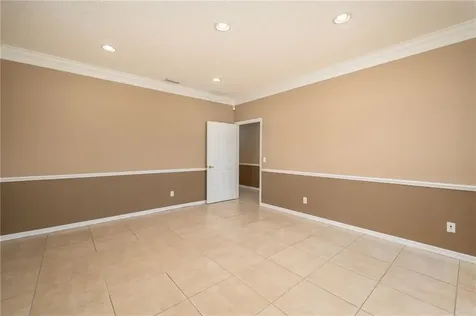 148 Vista Royale Square Vero Beach FL 32962