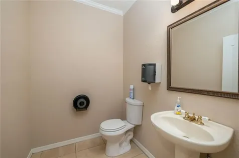 148 Vista Royale Square Vero Beach FL 32962