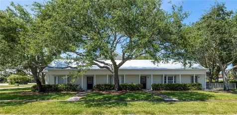 148 Vista Royale Square Vero Beach FL 32962