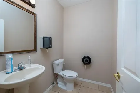 148 Vista Royale Square Vero Beach FL 32962