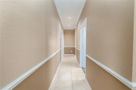 148 Vista Royale Square Vero Beach FL 32962