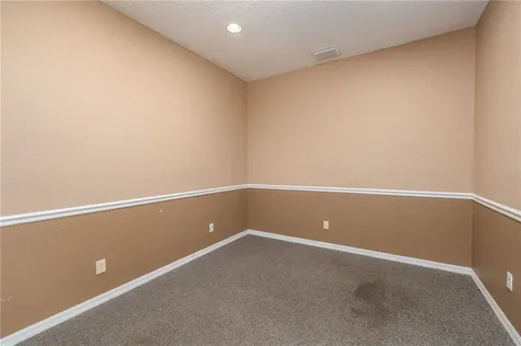 148 Vista Royale Square Vero Beach FL 32962