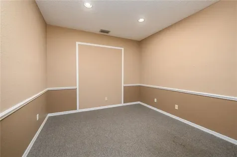 148 Vista Royale Square Vero Beach FL 32962