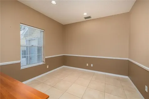 148 Vista Royale Square Vero Beach FL 32962