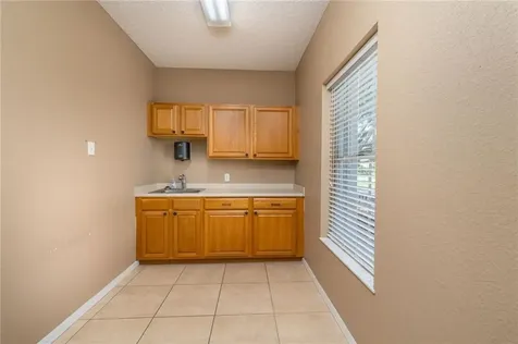 148 Vista Royale Square Vero Beach FL 32962