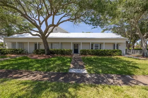148 Vista Royale Square Vero Beach FL 32962