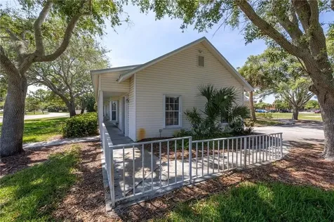 148 Vista Royale Square Vero Beach FL 32962