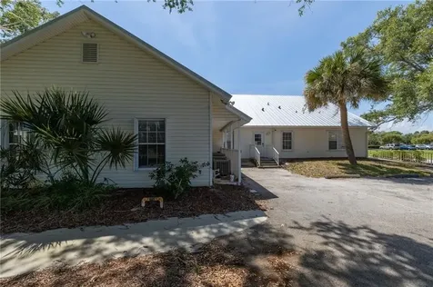 148 Vista Royale Square Vero Beach FL 32962