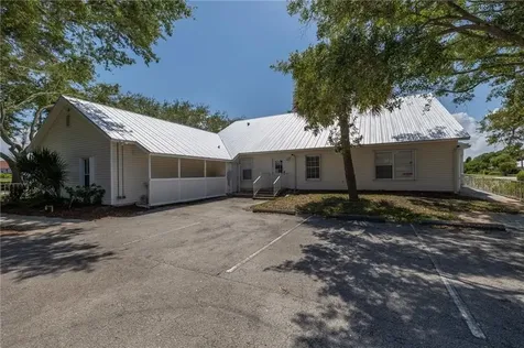 148 Vista Royale Square Vero Beach FL 32962