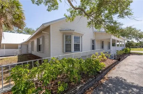 148 Vista Royale Square Vero Beach FL 32962