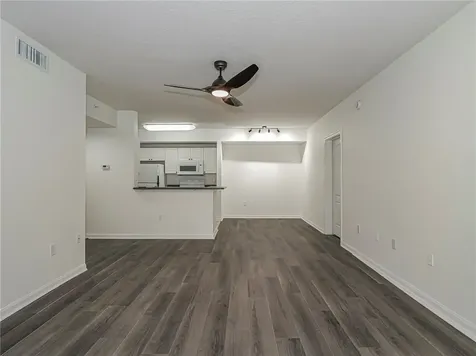 5090 Fairways Circle Vero Beach FL 32967