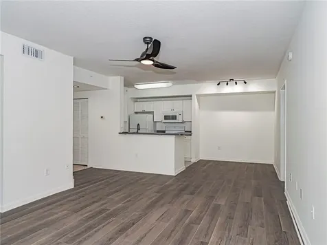 5090 Fairways Circle Vero Beach FL 32967
