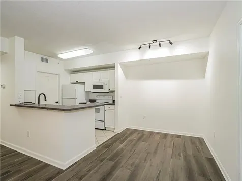 5090 Fairways Circle Vero Beach FL 32967