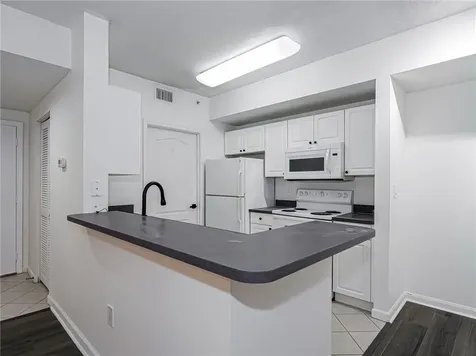 5090 Fairways Circle Vero Beach FL 32967