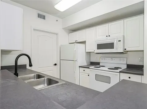 5090 Fairways Circle Vero Beach FL 32967