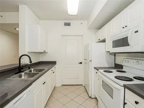 5090 Fairways Circle Vero Beach FL 32967