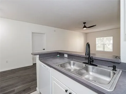 5090 Fairways Circle Vero Beach FL 32967