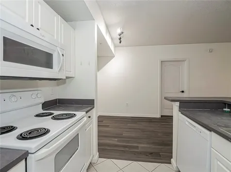 5090 Fairways Circle Vero Beach FL 32967