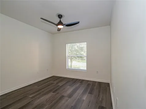 5090 Fairways Circle Vero Beach FL 32967