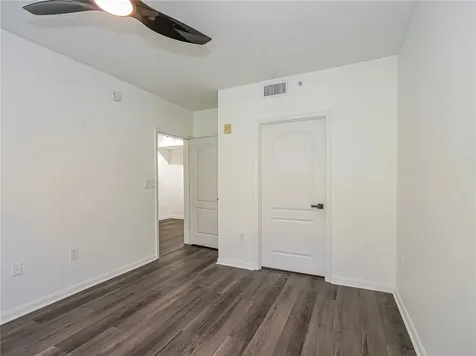 5090 Fairways Circle Vero Beach FL 32967