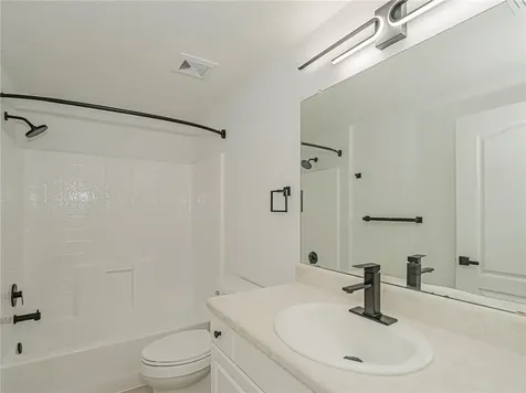 5090 Fairways Circle Vero Beach FL 32967