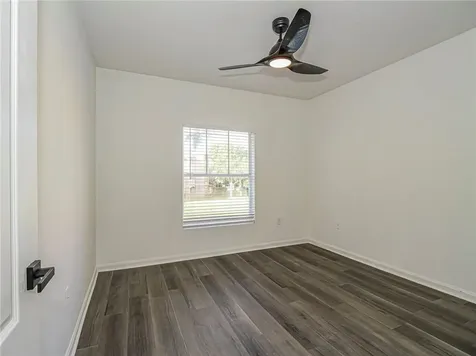 5090 Fairways Circle Vero Beach FL 32967