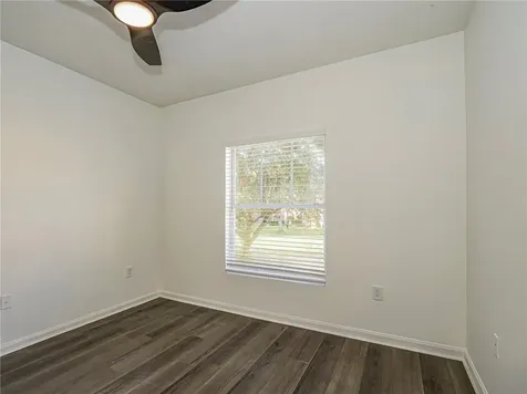5090 Fairways Circle Vero Beach FL 32967
