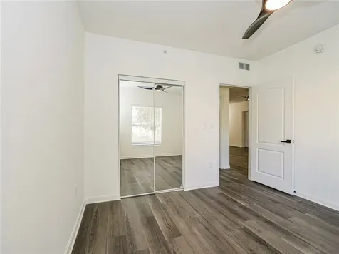 5090 Fairways Circle Vero Beach FL 32967