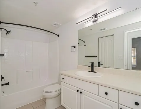 5090 Fairways Circle Vero Beach FL 32967