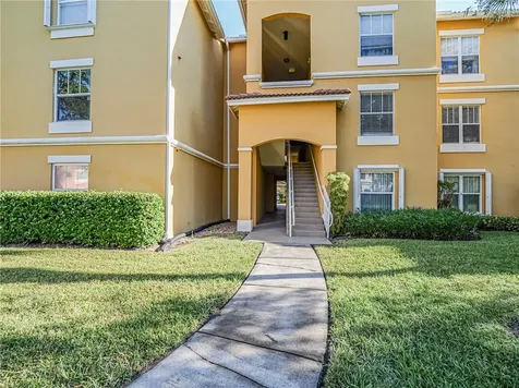 5090 Fairways Circle Vero Beach FL 32967
