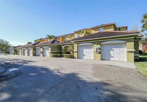 5090 Fairways Circle Vero Beach FL 32967