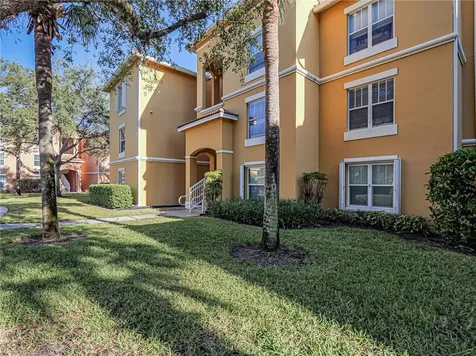 5090 Fairways Circle Vero Beach FL 32967