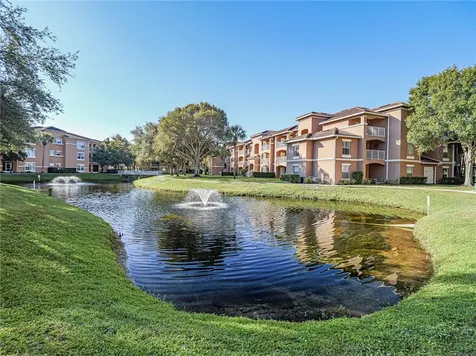 5090 Fairways Circle Vero Beach FL 32967
