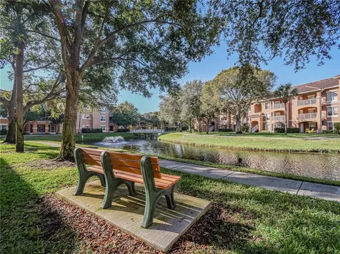 5090 Fairways Circle Vero Beach FL 32967