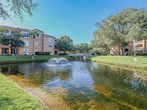 5090 Fairways Circle Vero Beach FL 32967