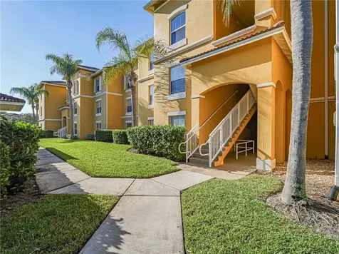 5090 Fairways Circle Vero Beach FL 32967