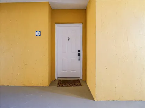 5090 Fairways Circle Vero Beach FL 32967