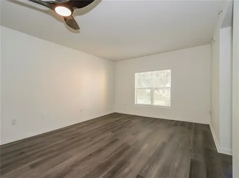 5090 Fairways Circle Vero Beach FL 32967